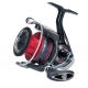 Spinning Reel Dai Fu