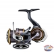 Spinning Reel Dai Modernisa Caldia LT