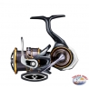 Spinning Reel Dai Modernisa Caldia LT