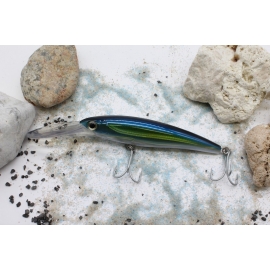 Cebo artificial Rapala Magnum Esche