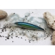 Artificial Bait Rapala Magnum Esche