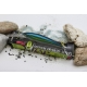 Artificial Bait Rapala Magnum Esche