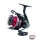 Spinning Reel Dai Modernisa Nin3a Lt