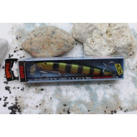 Cebo artificial Rapala Magnum SMAG-14 30gr RAP.414