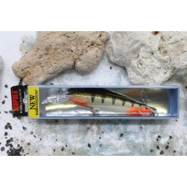 Cebo artificial Rapala Magnum F-11 20gr RAP.408