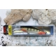 Artificial Bait Rapala Magnum F-11 20gr