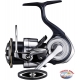 Spinning Reel Dai Modernisa Certate-G LT 