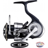 Mulinello Spinning Daiwa Certate-G LT 