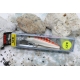 Artificial Bait Rapala Magnum F-11 20gr BMAG