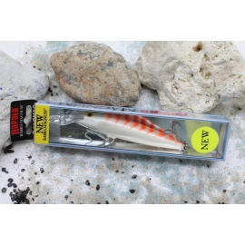 Künstliche Köder Rapala Magnum F-11 20gr BMAG