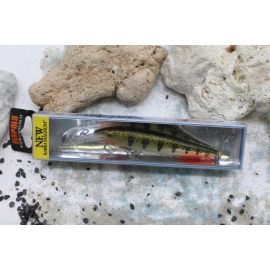 Appât artificiel Rapala Magnum BMAG F-11 20gr RAP.409