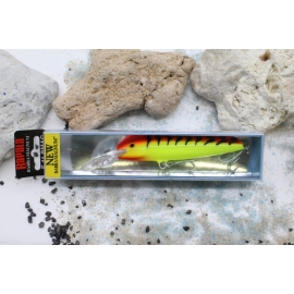 Appât artificiel Rapala Magnum BMAG F-11 20gr RAP.411