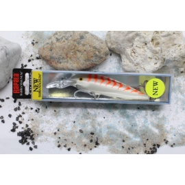 Appât artificiel Rapala Magnum BMAG F-11 20gr RAP.412