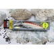 Artificial Bait Rapala Magnum BMAG F-11 20gr