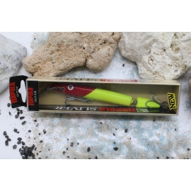 Künstliche Köder Rapala Splitter SL-13 17gr