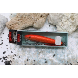 Appât artificiel Rapala Magnum F-11 15gr Flottant RAP.397