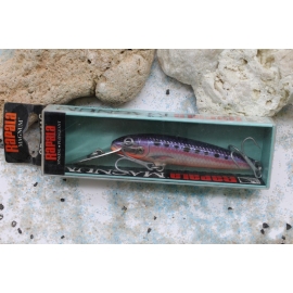 Appât artificiel Rapala Magnum CD-9 17gr Naufrage RAP.394