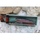 Appât artificiel Rapala Magnum CD-9 17gr Coulant