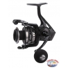 Spinning Reel Okuma Cedros C BLUETOS 