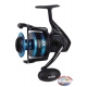 Spinning Reel Okuma Azores SUPPLP 