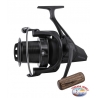 Mulinello Spinning Okuma 8K CARP 