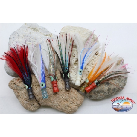https://www.toscanahobby.com/19908-large_default/trolling-lures-kalice-octopus-head-feather-brill-10-cm-simil-yes06.jpg