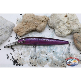 Artificial bait Rapala Magnum CD-18 70gr Sinking RAP.380