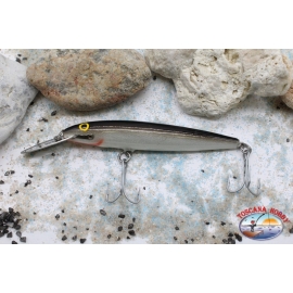 Cebo artificial Rapala Magnum CD-14 RAP de hundimiento.387