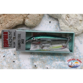 Appât artificiel Rapala Magnum CD-7 12gr Coulant RAP.406