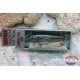 Appât artificiel Rapala Magnum CD-7 12gr Sinking1