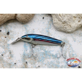 Artificial bait Rapala Magnum CD-7 12gr Sinking RAP.404