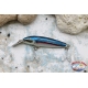 Esche artificiali Rapala Magnum CD-7 12gr Sinking1