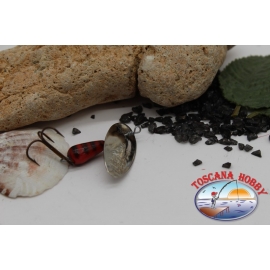 New products - Toscana Hobby