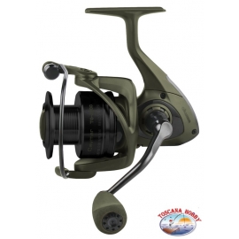 Spinning Reel Okuma ce ⑥mar TG M. 141