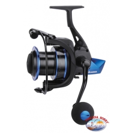 Carrete de Surfcasting Okuma Rocca Mul