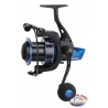 Surf Casting Reel Okuma Rocca Mul 