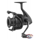 Feeder Reel Okuma Custom Black Feeder 