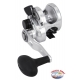 Trolling Reel Okuma Stute CAV-5N-S