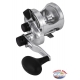 Trolling Reel Okuma Stute CAV-12II