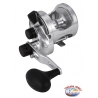 Okuma Hauptstute Trolling Reel