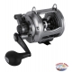 Trolling-Rolle Okuma Solterra SL Bluetooths