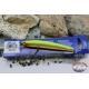 Rapala MAXRAP MXR 11-13 gr dans ayul