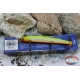 Esche artificiali Rapala Maxrap MXR13 - 15 gr. Suspending FHC