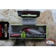 Esche artificiali Rapala X-Rap 4 cm 2 gr Suspending RGH