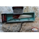 Artificial Bait Rapala Countdo Magn