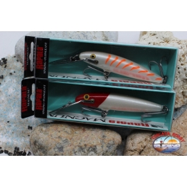 Appât artificiel Rapala Countdo Magn N Magnum 9 cm 17 gr Coulant AR.879