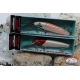 Artificial Bait Rapala Countdo Magn