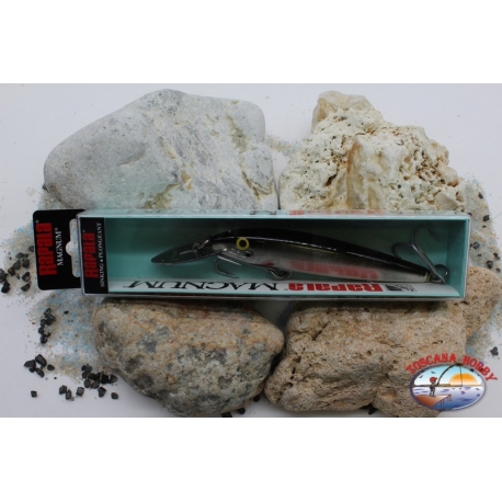 Artificial Bait Rapala Countdo Magn