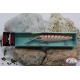 Artificial Bait Rapala Countdo Magn