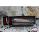 Artificial Bait Rapala Countdo Squ